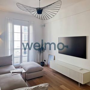 Property in Musicians Quarter