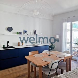 Property in Musicians Quarter