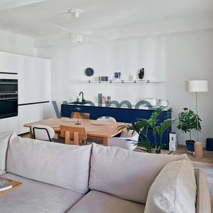 Property in Musicians Quarter