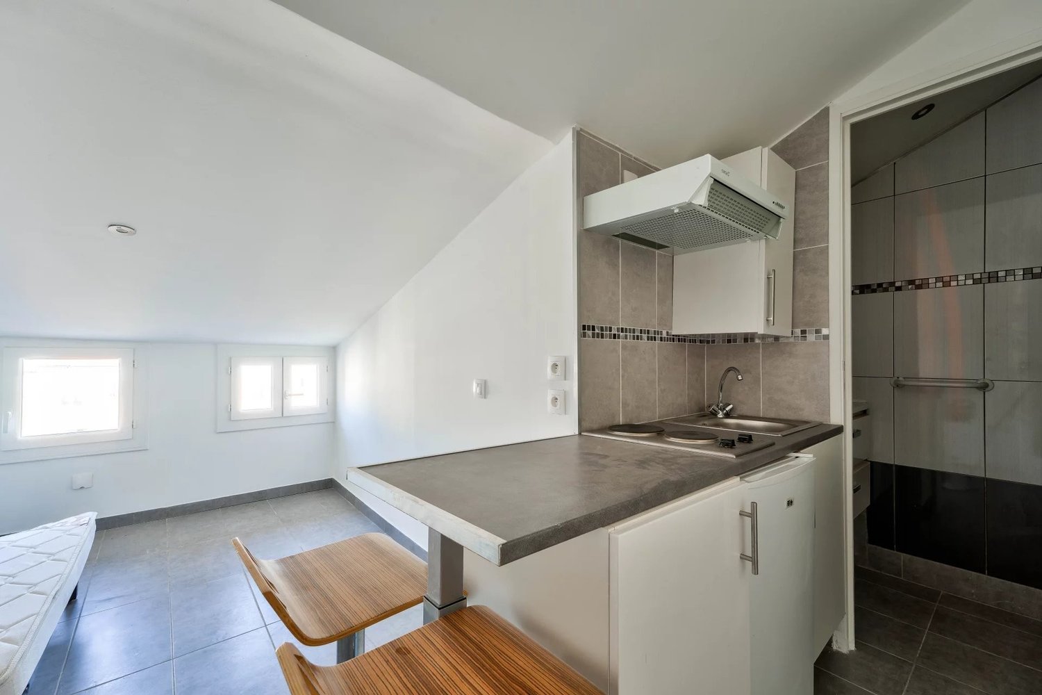 Property photo in Musicians Quarter
