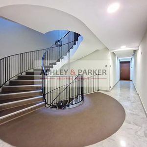 Property in Musicians Quarter