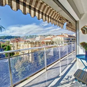 Property in Musicians Quarter