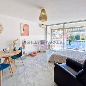 Property in Musicians Quarter