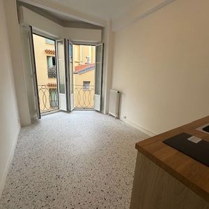 Property in Musicians Quarter