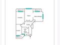 Thumbnail photo