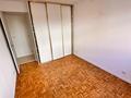 Thumbnail photo