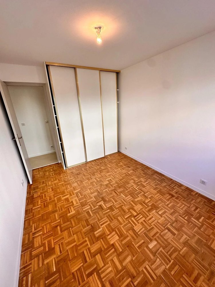 Property photo in Musicians Quarter
