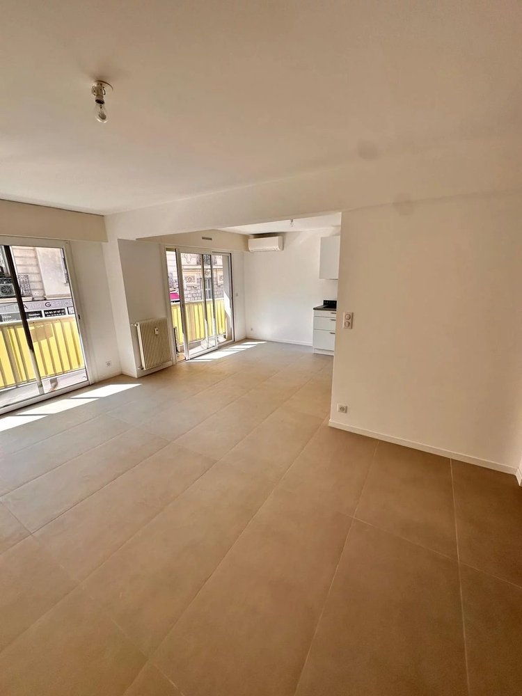 Property photo in Musicians Quarter