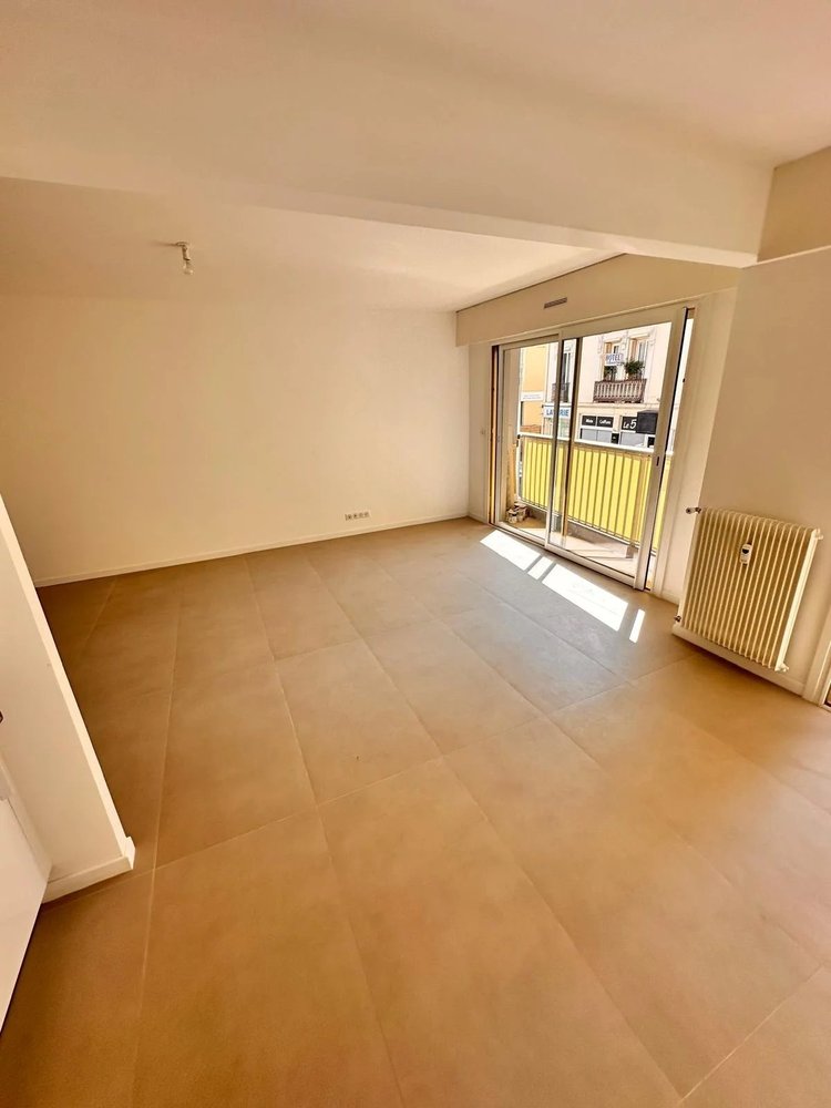 Property photo in Musicians Quarter