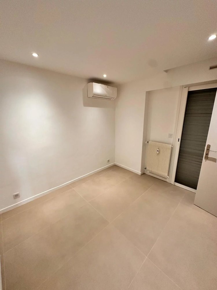 Property photo in Musicians Quarter