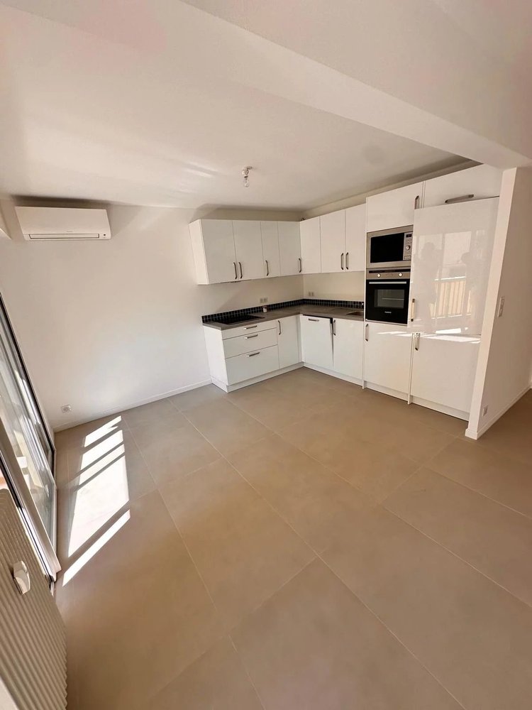 Property photo in Musicians Quarter