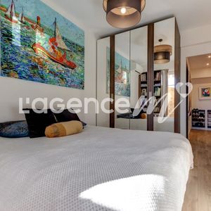 Property in Musicians Quarter