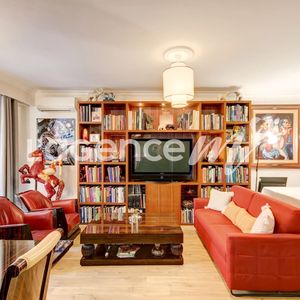 Property in Musicians Quarter