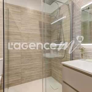 Property in Musicians Quarter