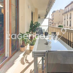 Property in Musicians Quarter