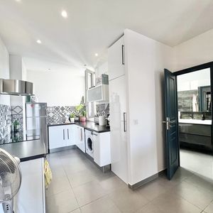 Property in Musicians Quarter