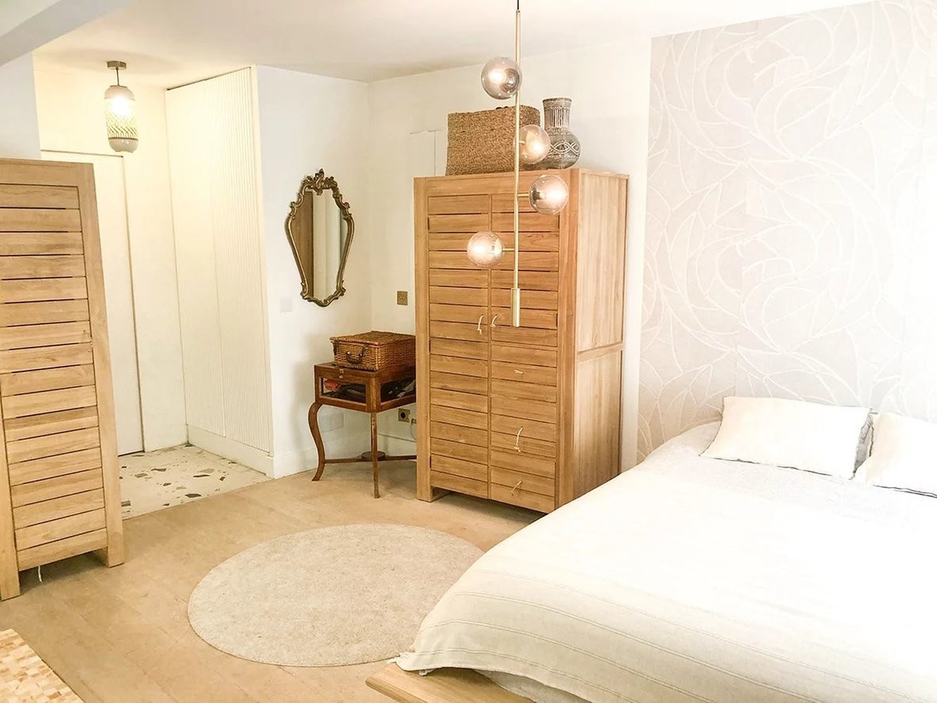 Property photo in Old Town