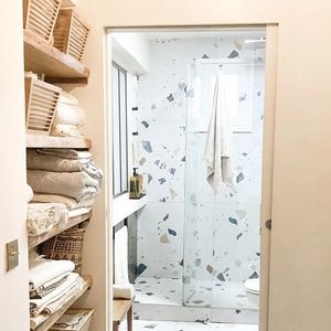 Property in Old Town