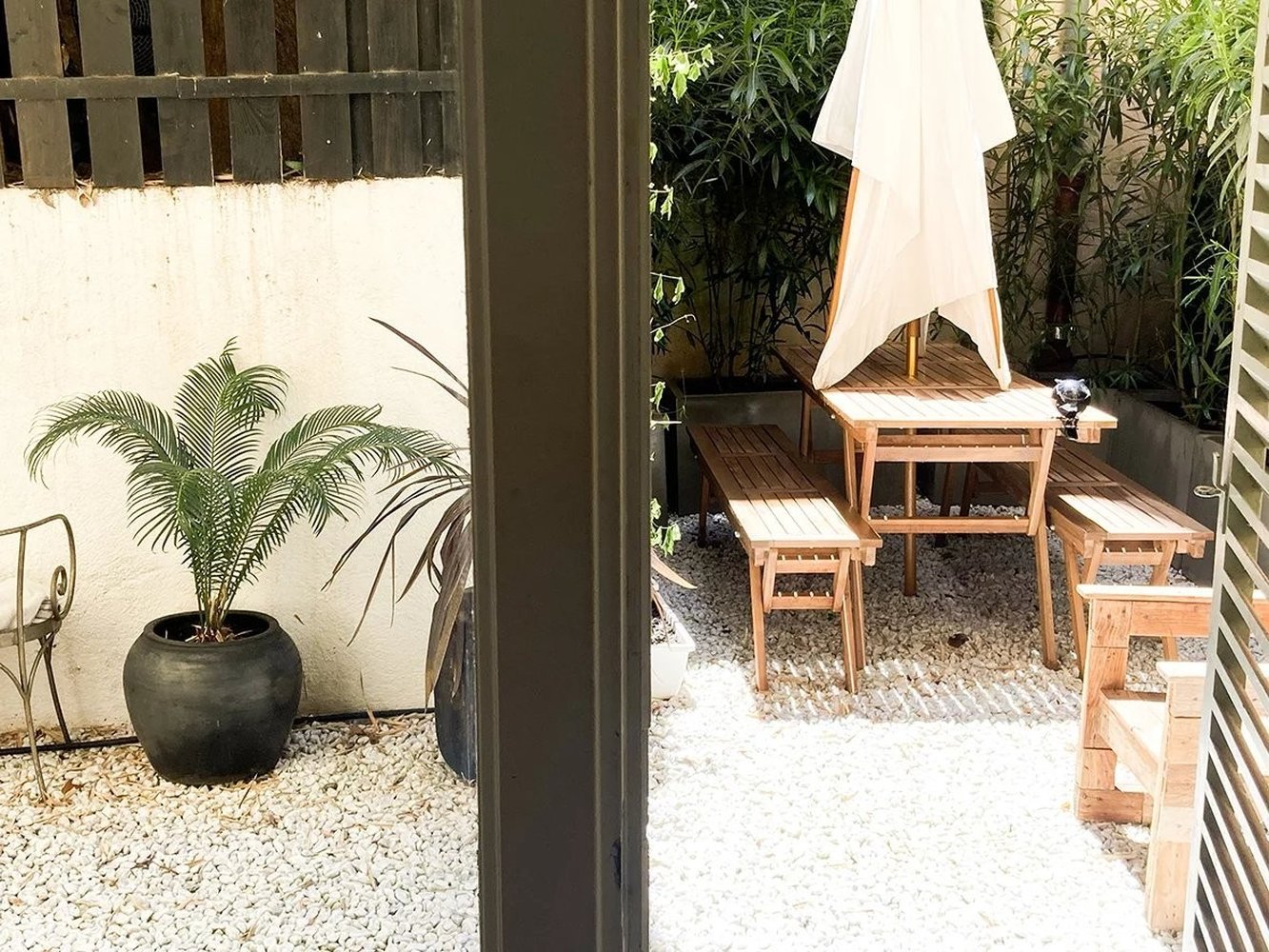 Property photo in Old Town