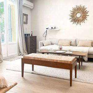 Property in Old Town