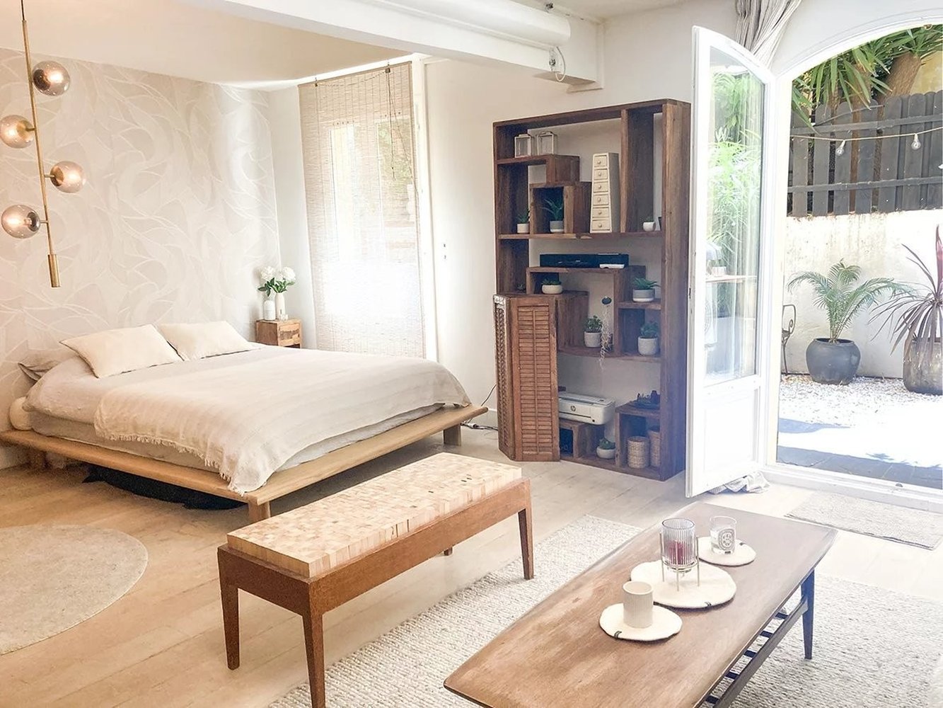 Property photo in Old Town