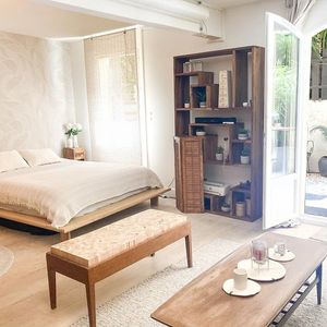 Property in Old Town