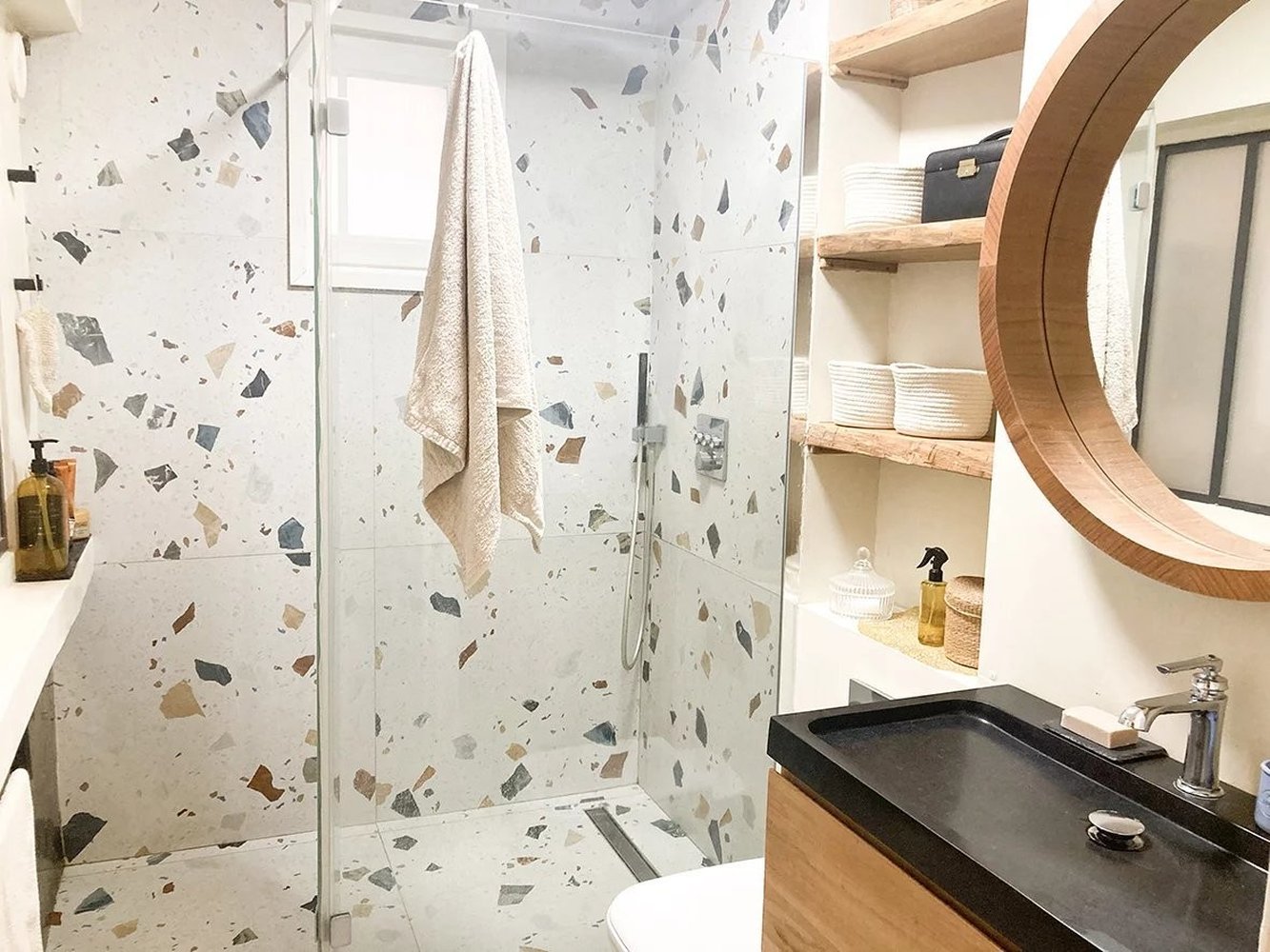 Property photo in Old Town