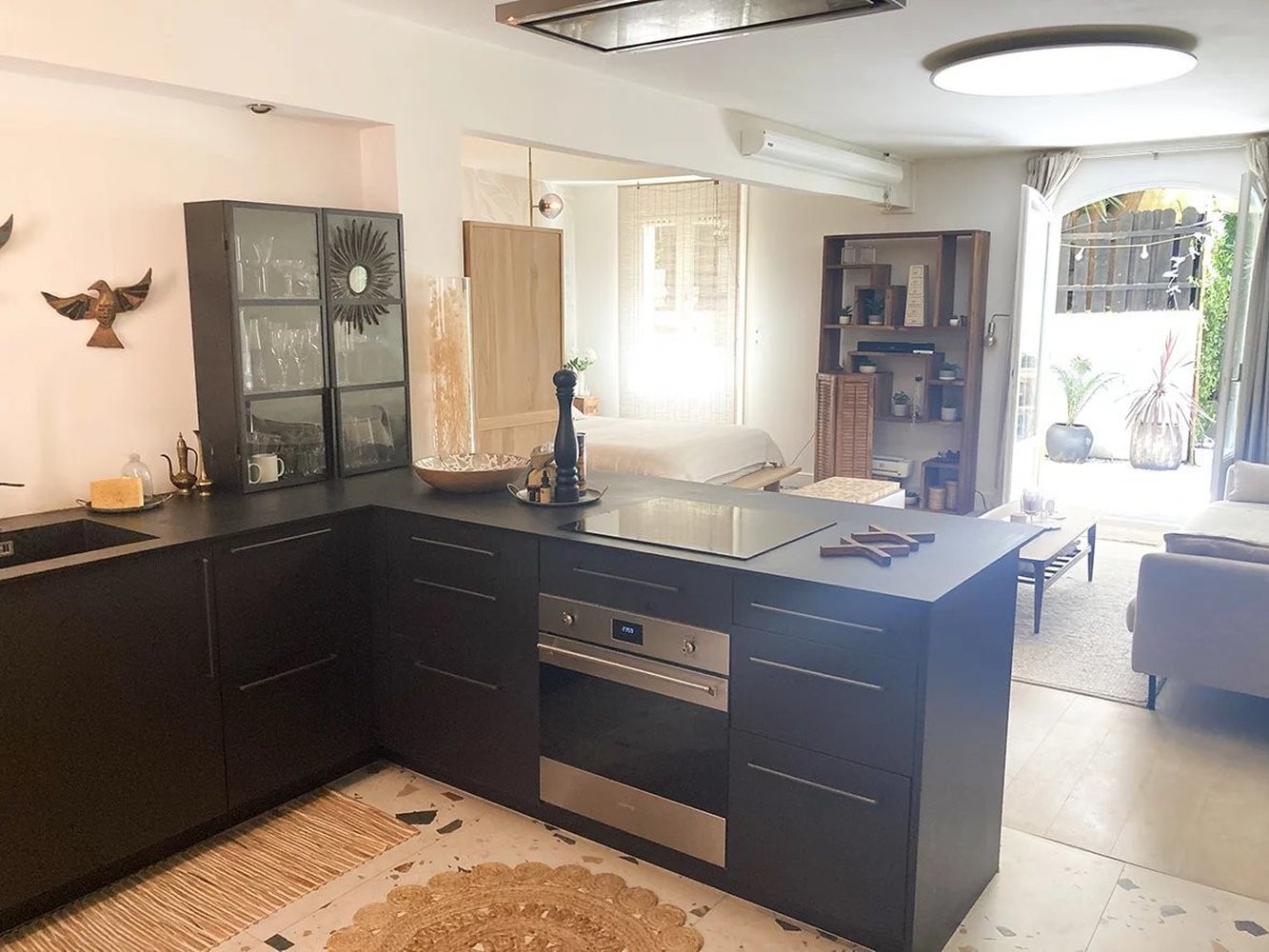 Property photo in Old Town