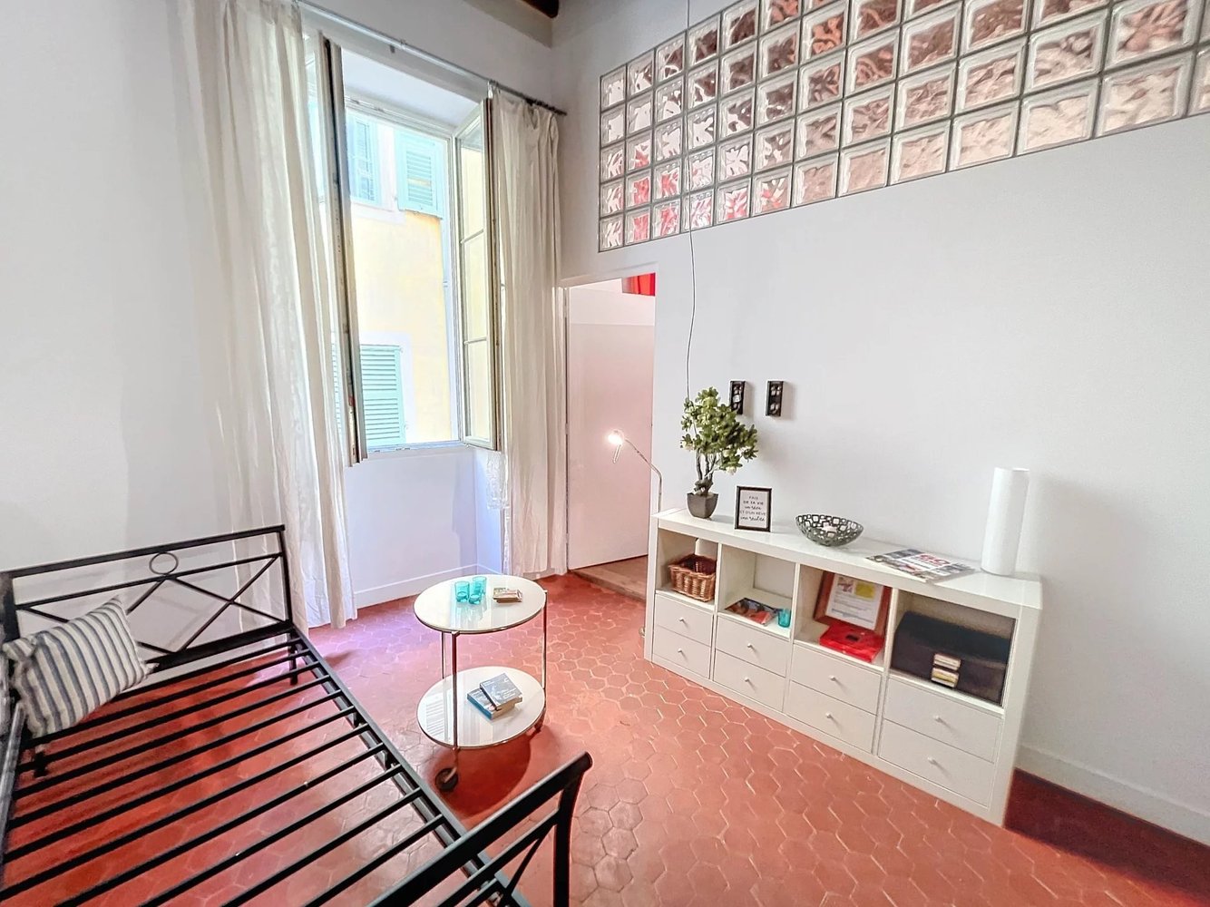 Property photo in Old Town