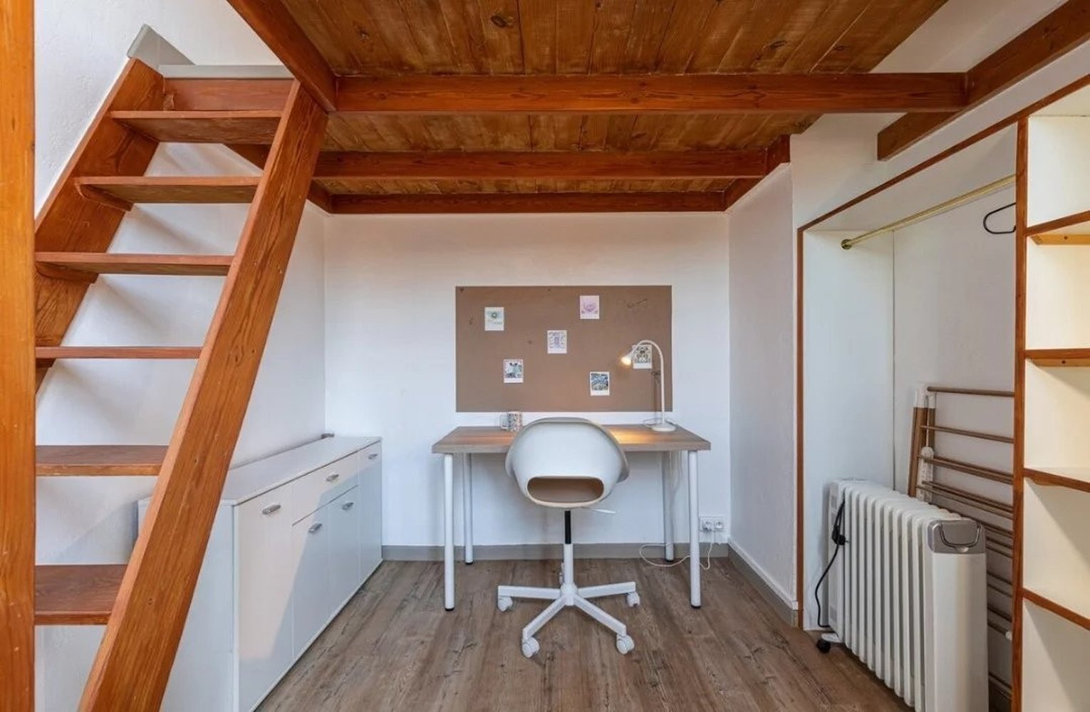 Property photo in Old Town
