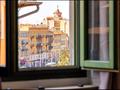 Thumbnail photo