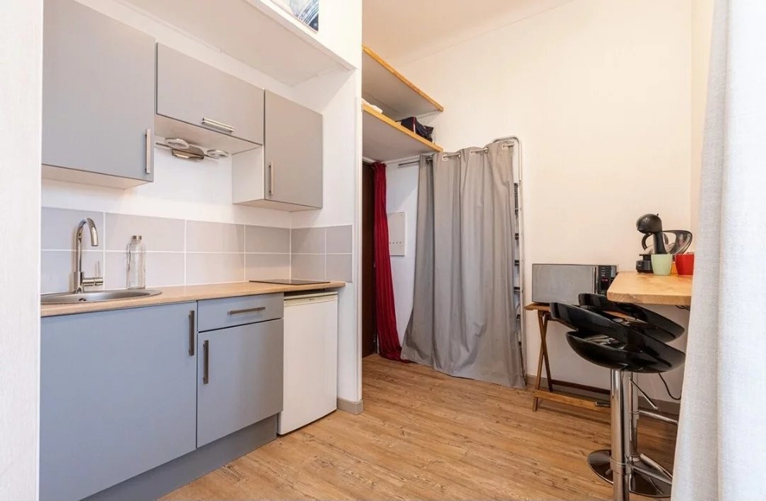Property photo in Old Town