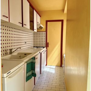 Property in Old Town