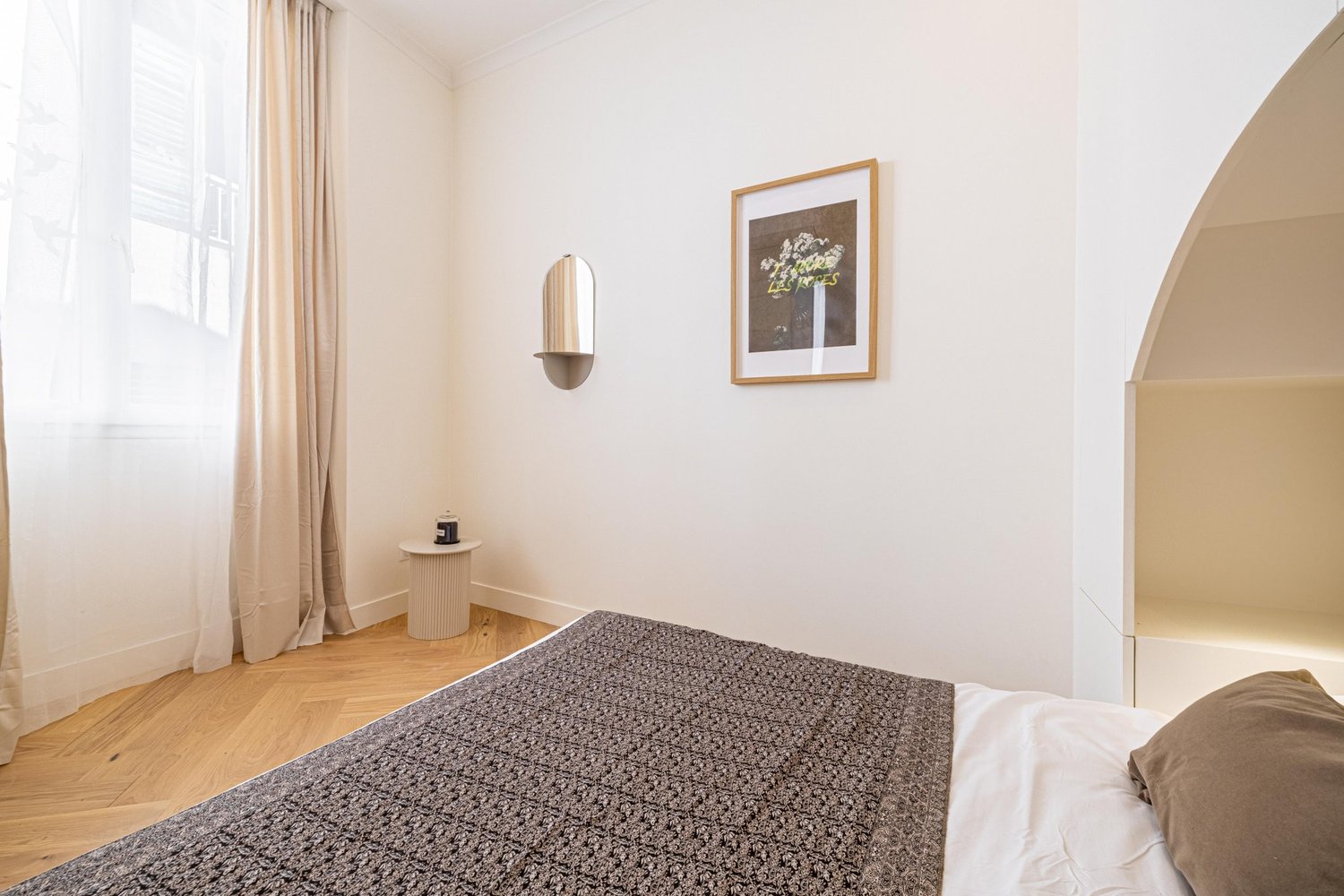 Property photo in Old Town