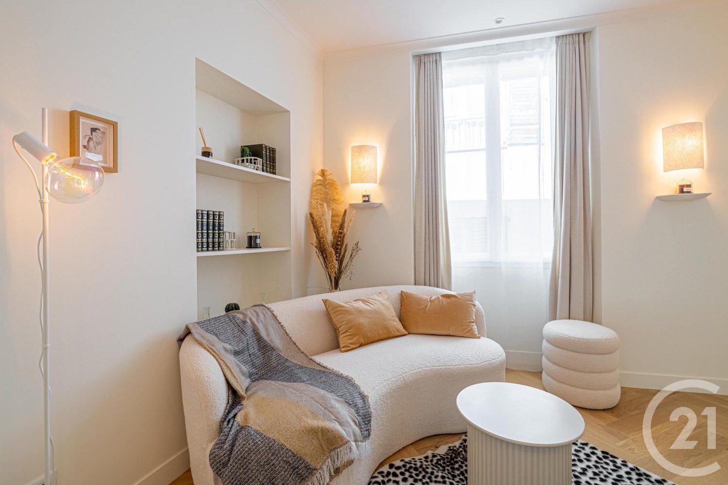 Property photo in Old Town