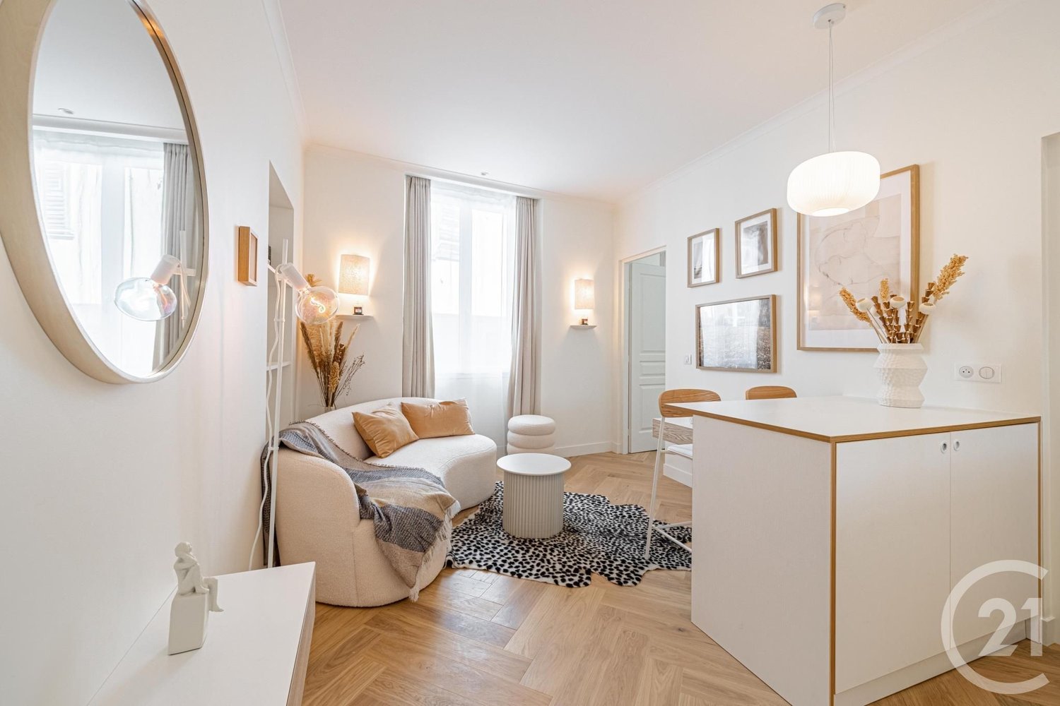 Property photo in Old Town
