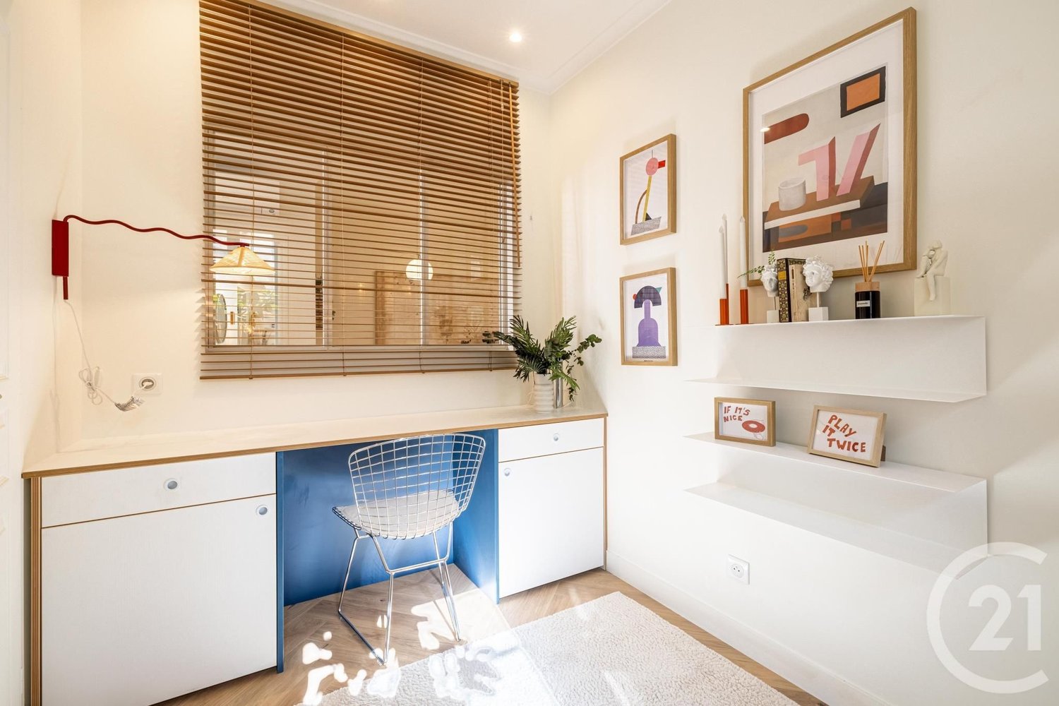 Property photo in Old Town