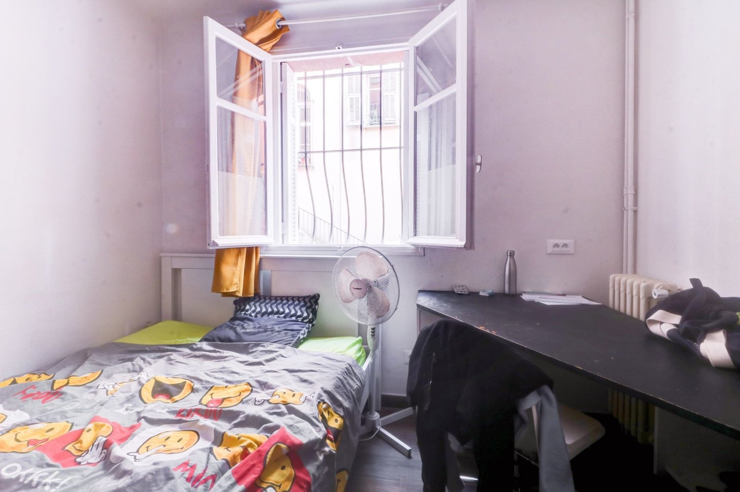 Property photo in Old Town
