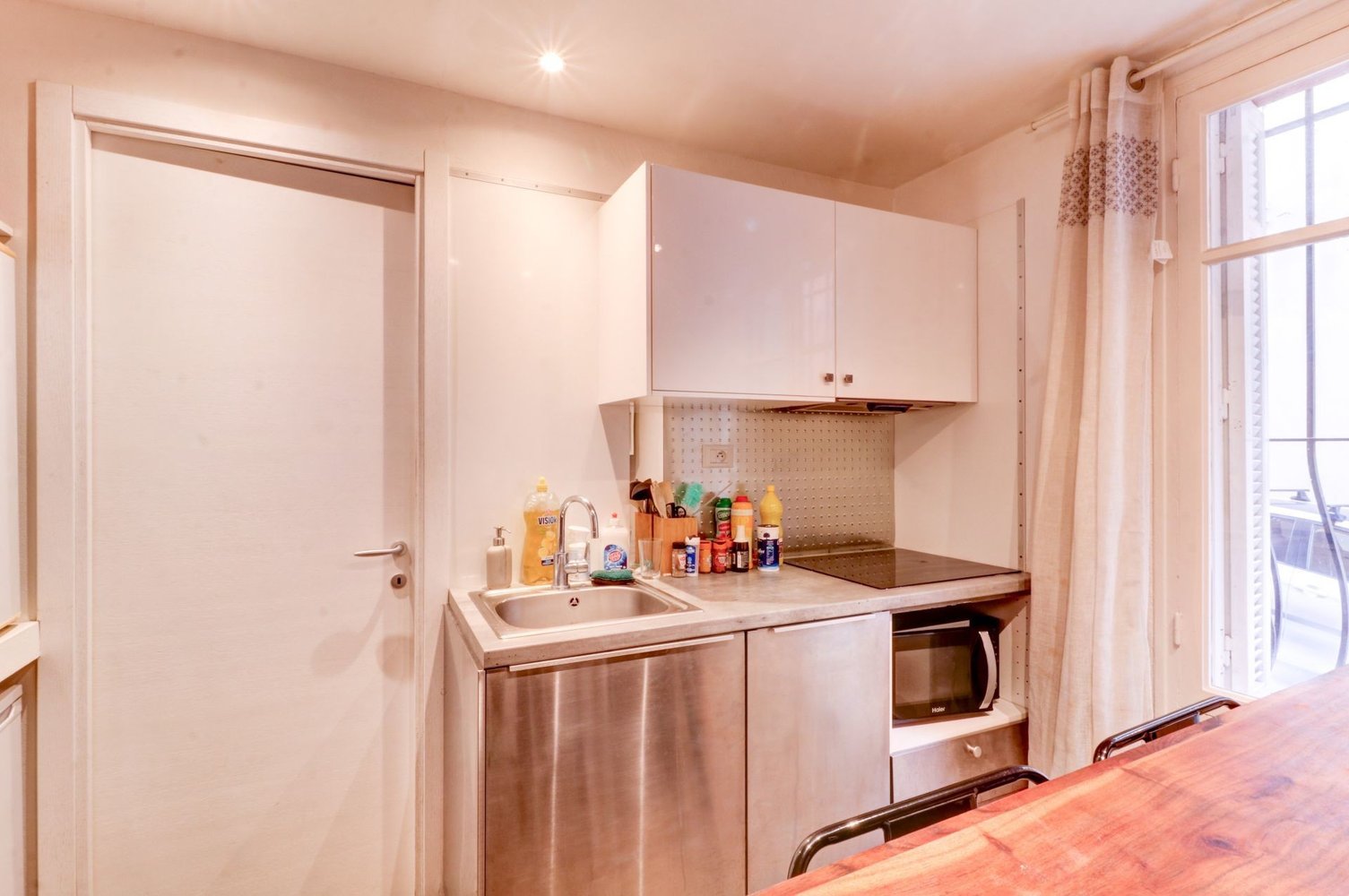 Property photo in Old Town