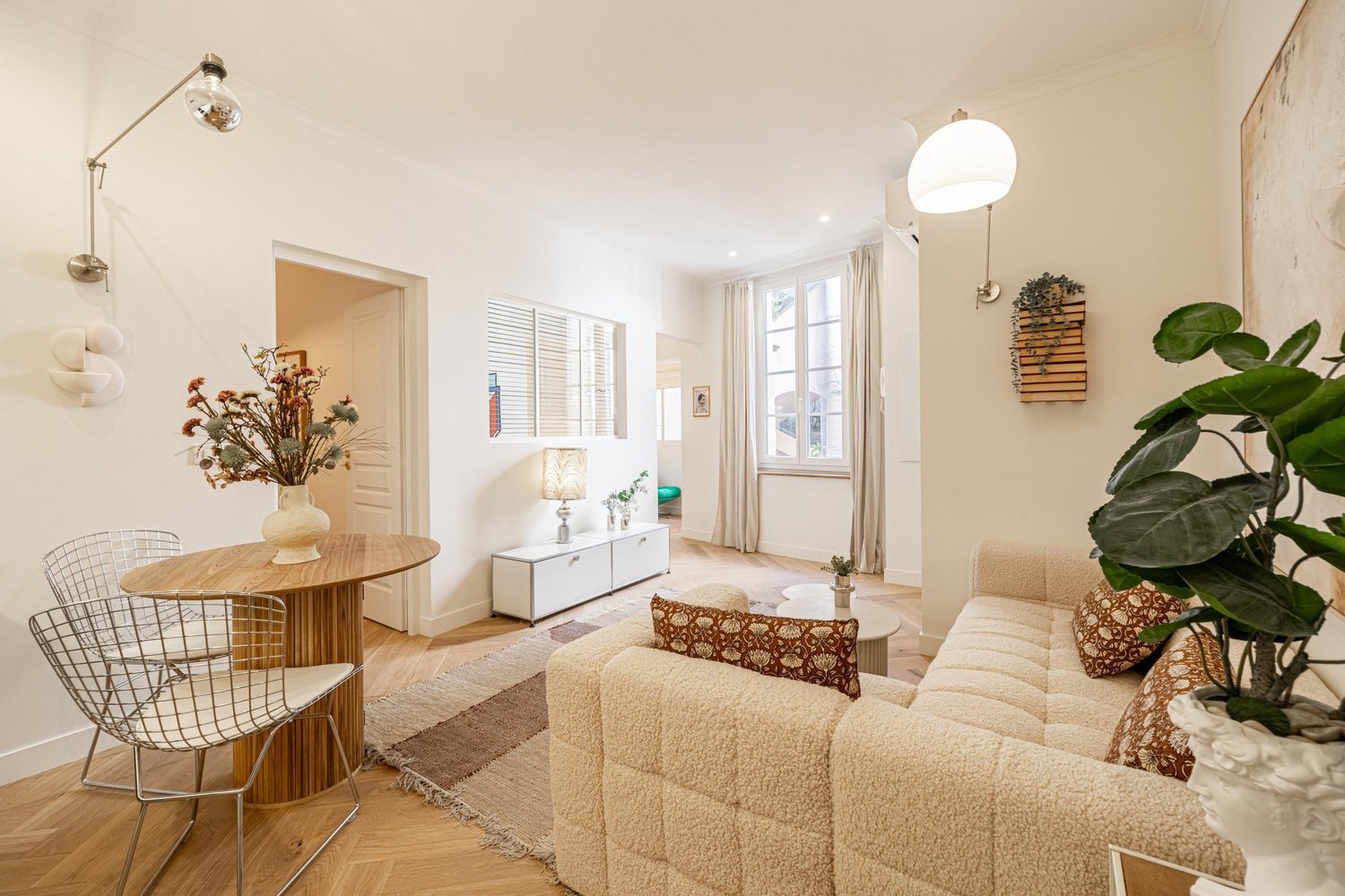 Property photo in Old Town