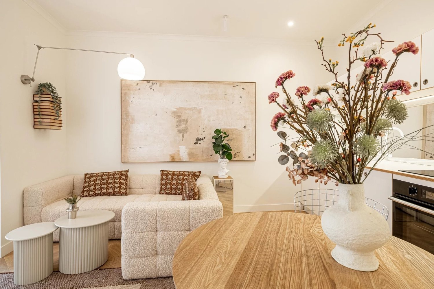 Property photo in Old Town