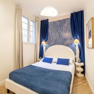 Property in Old Town