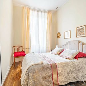 Property in Old Town