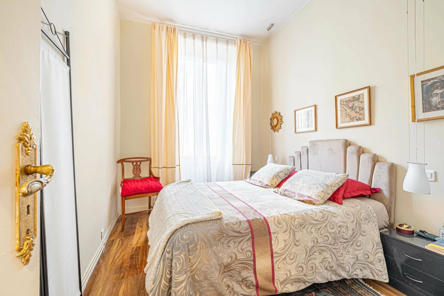 Property photo in Old Town