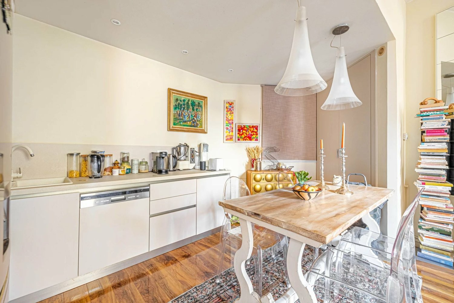 Property photo in Old Town