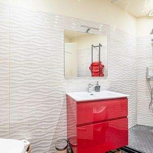 Property in Old Town