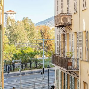 Property in Old Town