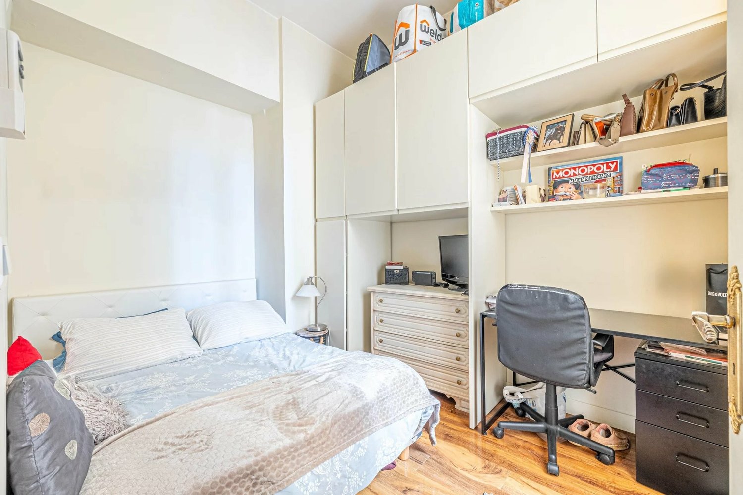 Property photo in Old Town