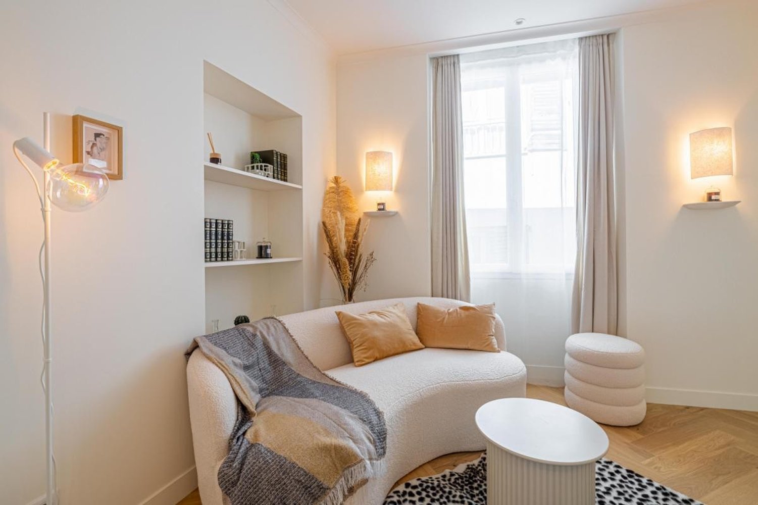 Property photo in Old Town