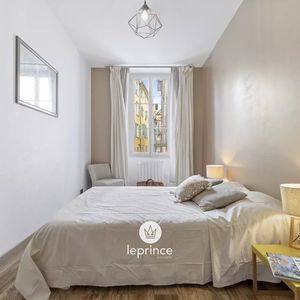 Property in Old Town